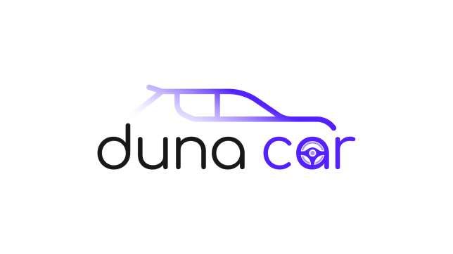 Duna Car