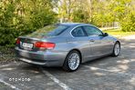 BMW Seria 3 320d - 4