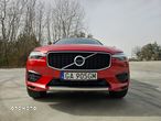 Volvo XC 60 T8 AWD Plug-In Hybrid R-Design - 6