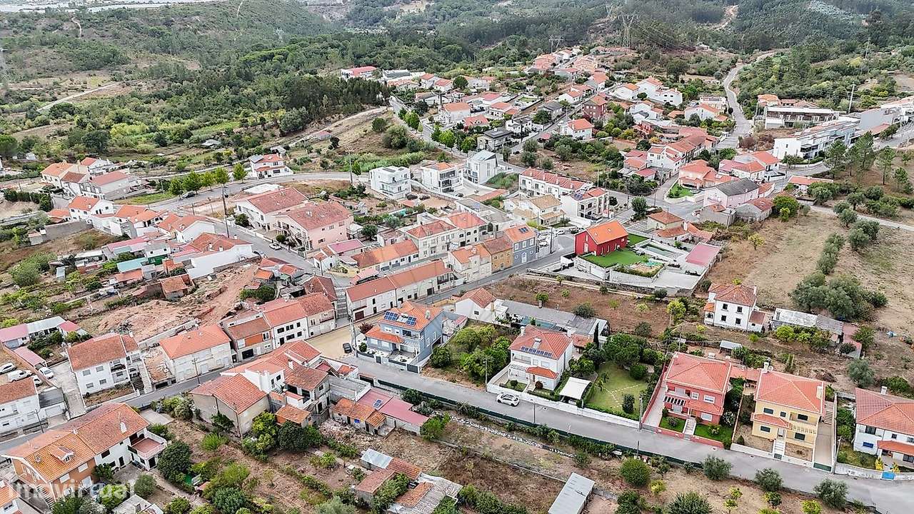 Terreno  para venda - Grande imagem: 5/5