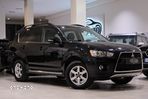 Mitsubishi Outlander 2.2 DI-D ClearTec 2WD XTRA - 3