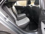 Hyundai i20 1.2 BlueDrive Fresh - 16