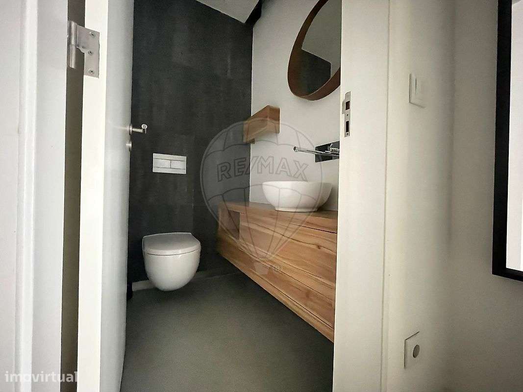 Apartamento T3 para venda - Grande imagem: 4/37