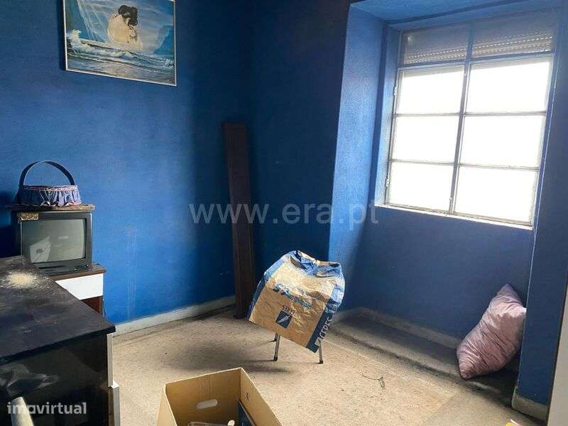 Moradia Geminada T3 / Fundão, Orca - Grande imagem: 5/7