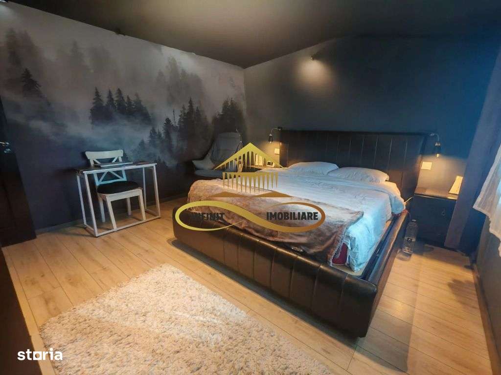 Apartament Nou de Vânzare - 4 Camere | 2 Băi | Ultramodern | - Imagine principală: 4/20