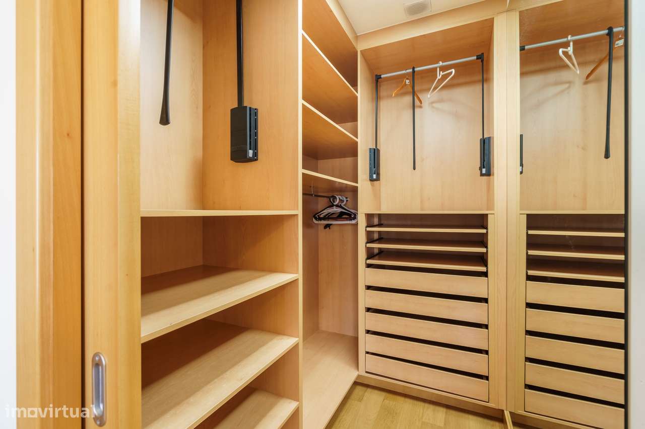 Moradia T4 | Domus Qualitas – Fraião-32