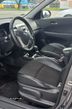 Hyundai I30 1.6 CRDi Comfort - 12