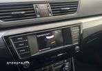 Skoda Superb - 36