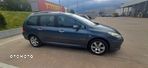 Peugeot 307 1.6 Oxygo - 3