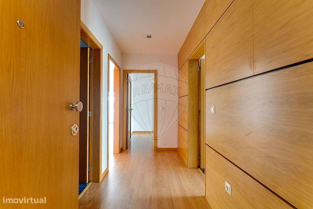 Apartamento T2 para venda-10