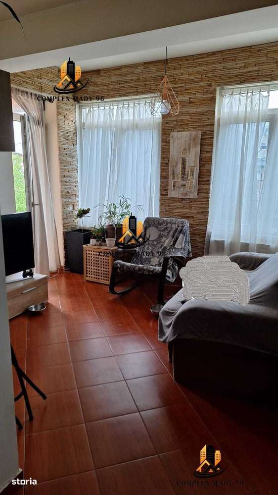 Vanzare 3 camere Bragadiru - Imagine principală: 3/8