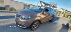 Renault Captur - 1