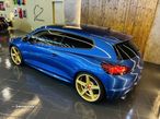 VW Scirocco 2.0 TSI R DSG - 3