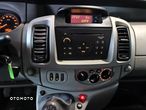 Opel Vivaro 2.0 L1H1 Life Cosmo - 15