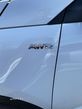 Kia Sportage 2.0 CRDI AWD Dream-Team Edition - 25
