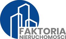 Deweloperzy: Faktoria Nieruchomości - Białystok, podlaskie