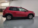 Peugeot 2008 1.5 BlueHDi Signature - 5