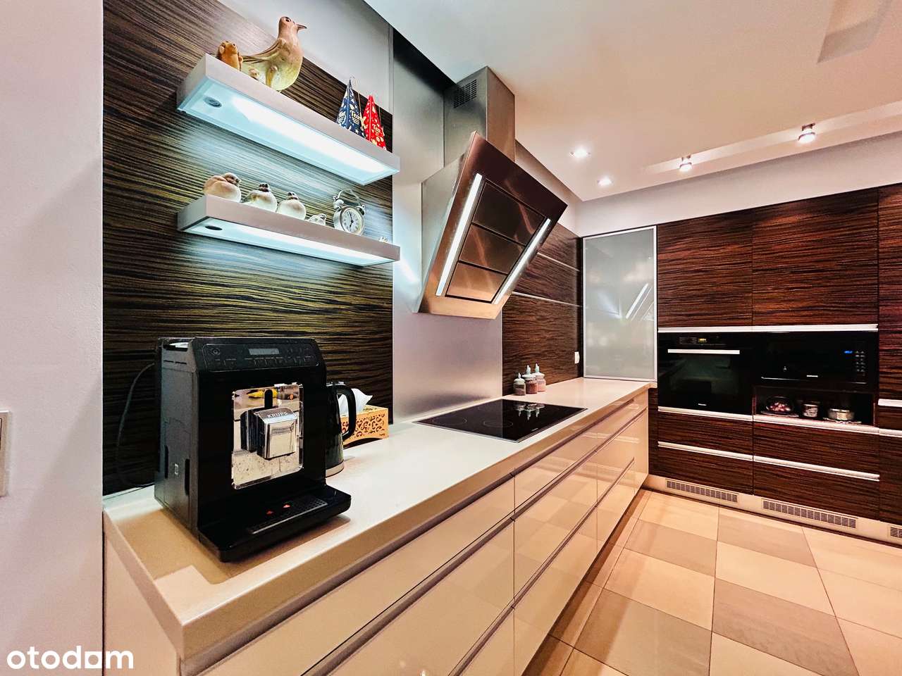 Dom Tychy Suble /dwurodzinny - osobne wejścia/ z lokalami na wynajem - Pełny obrazek: 4/20