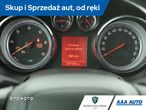 Opel Astra - 14