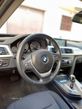 BMW 318 d Navigation Auto - 18