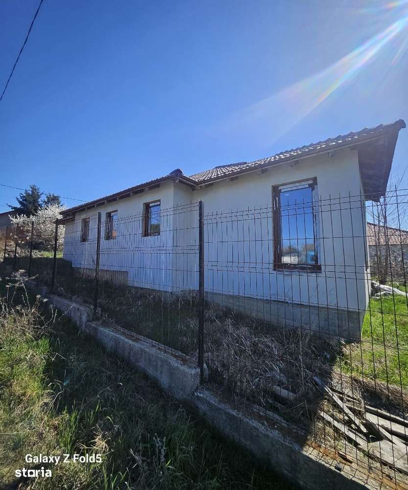 Casă de vânzare – Dealurile Oradea - Imagine principală: 5/20