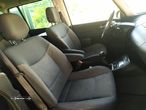 Renault Grand Espace 2.0 dCi SE Tech-Road 7L - 43