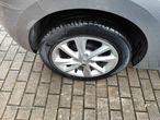 Opel Corsa 1.2 Edition - 8