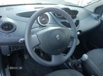 Renault Twingo 1.2 16V Initale - 20