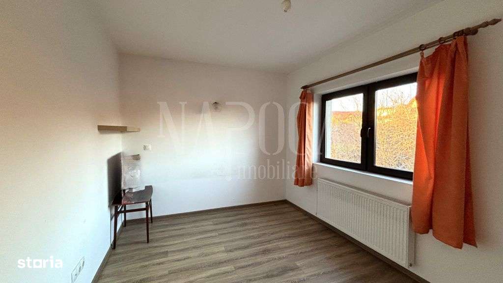 Casa 4 camere de vanzare in Iris, Cluj Napoca-5