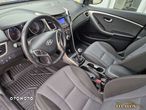 Hyundai I30 1.6 CRDi Style - 10