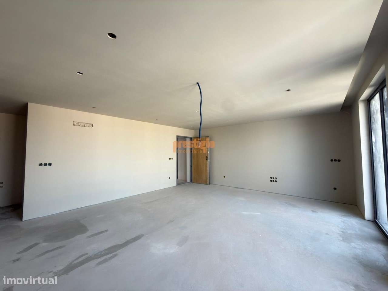 Apartamento T1 Venda em Real, Dume e Semelhe,Braga-16