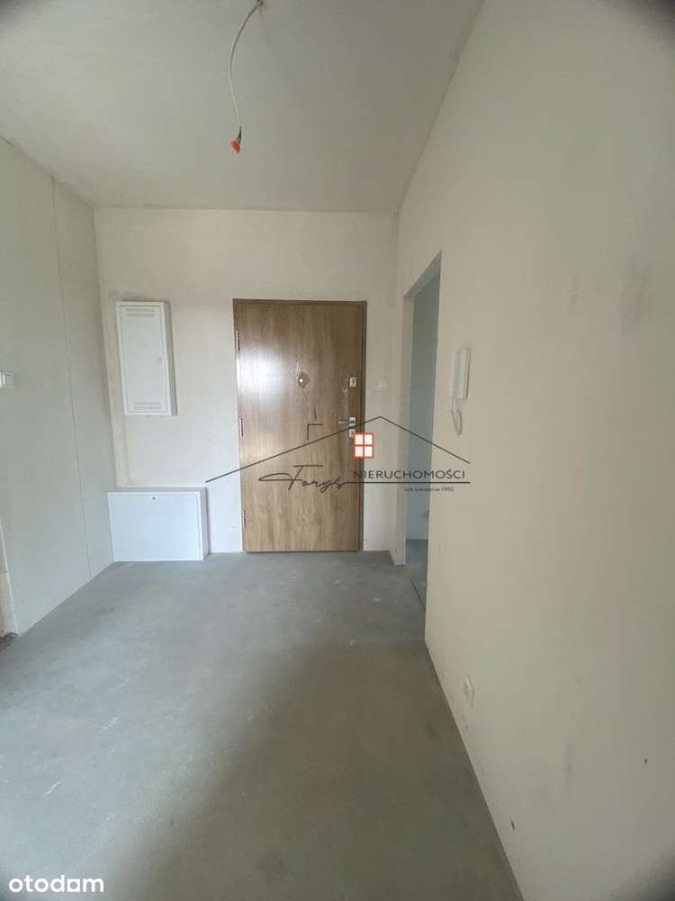 Sprzedaż apartamentu w Przemyślu, ul. Bielskiego-14