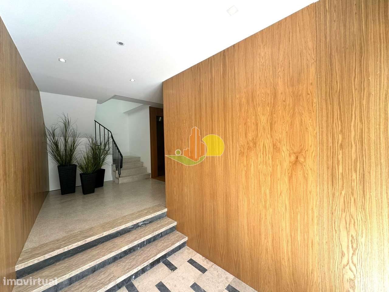 T3 Novo! - Grande imagem: 4/26