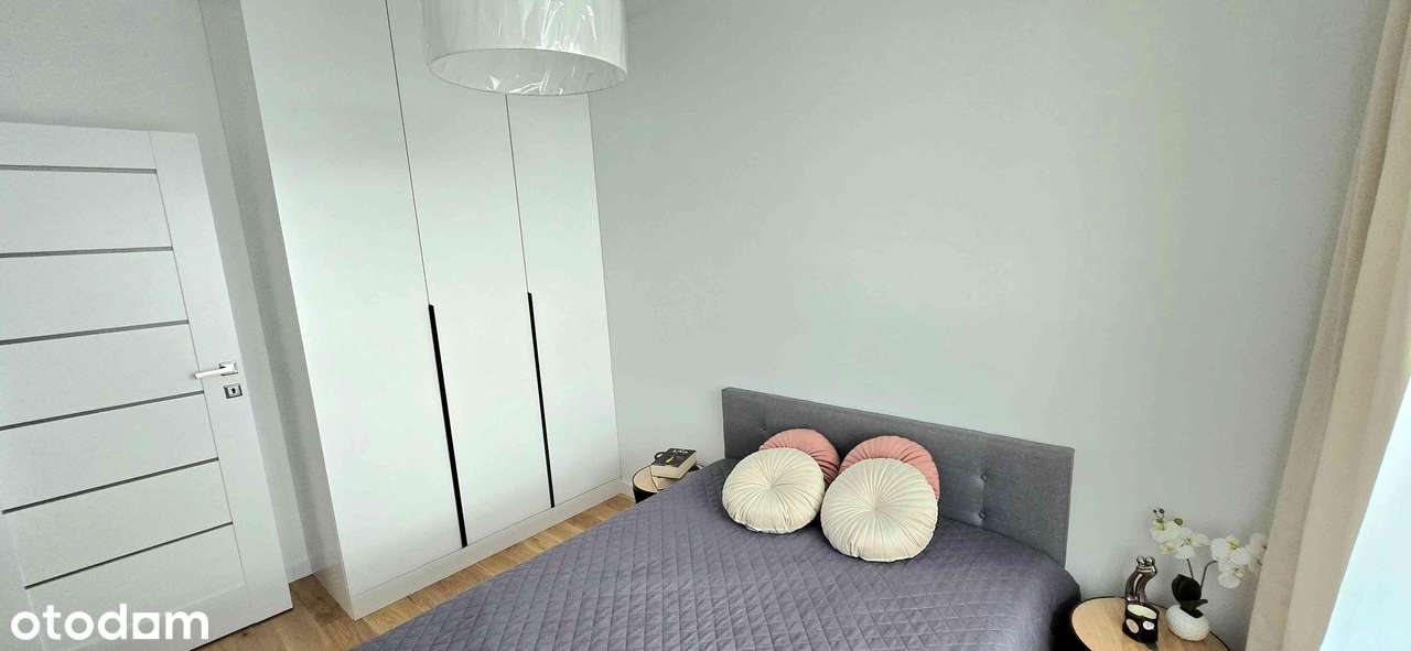 Nowe, BEZPOŚREDNIO,  bez PCC-6