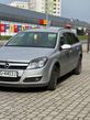 Opel Astra III 1.7 CDTI - 1