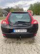 Volvo C30 2.0D Kinetic - 13