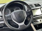 Suzuki SX4 S-Cross 1.0 T Premium - 35