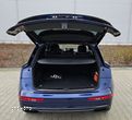 Audi Q5 55 TFSI e Quattro S Line S tronic - 9