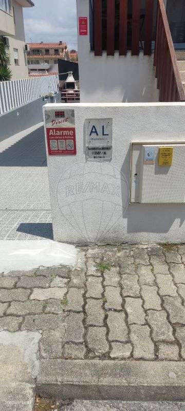 Moradia T7 para venda - Grande imagem: 4/8