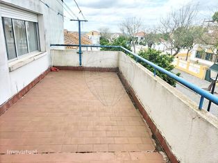 Apartamento T1 para venda - Grande imagem: 5/14