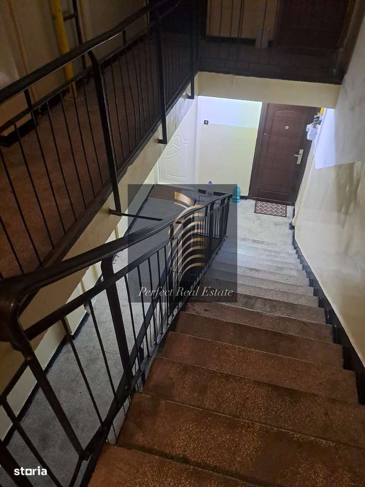 Apartament 2 camere decomandat Exclusivitate! - Imagine principală: 4/11