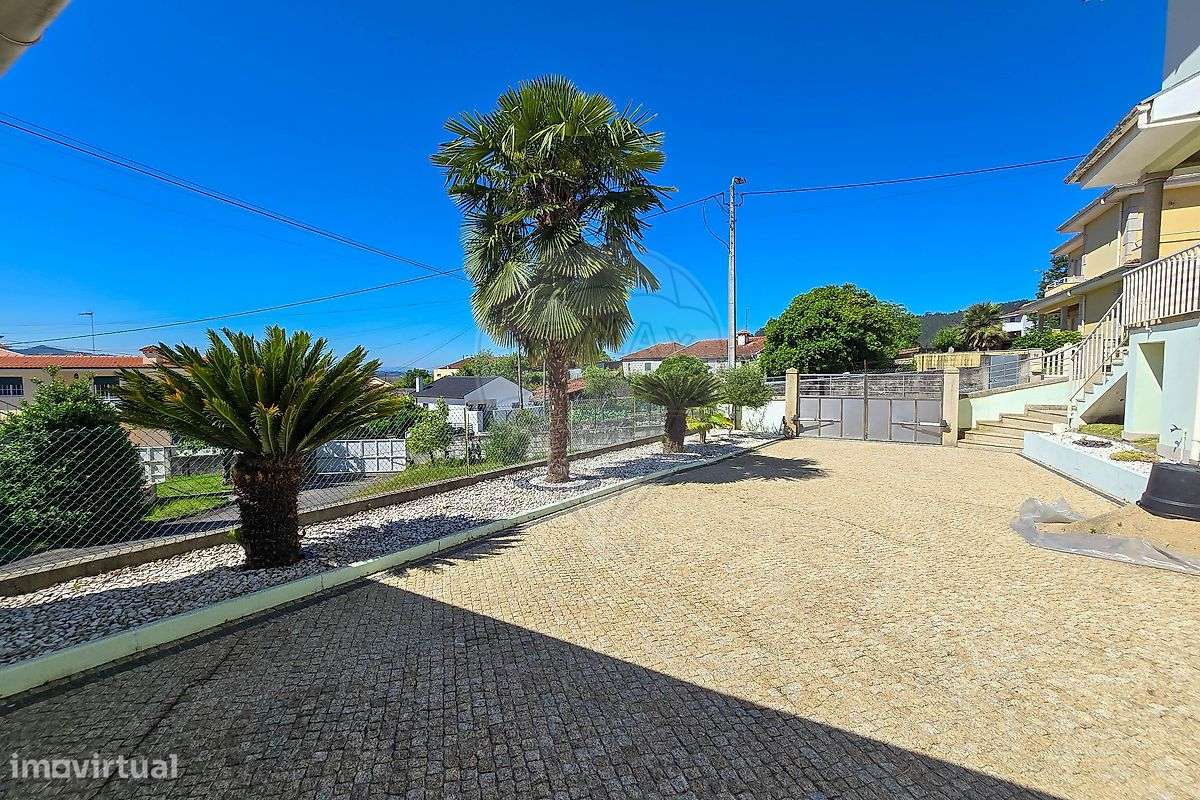 Moradia T4 para venda - Grande imagem: 5/45