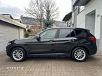 BMW X3 sDrive18d Advantage - 5