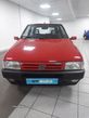 Fiat Uno Turbo i.e. - 3