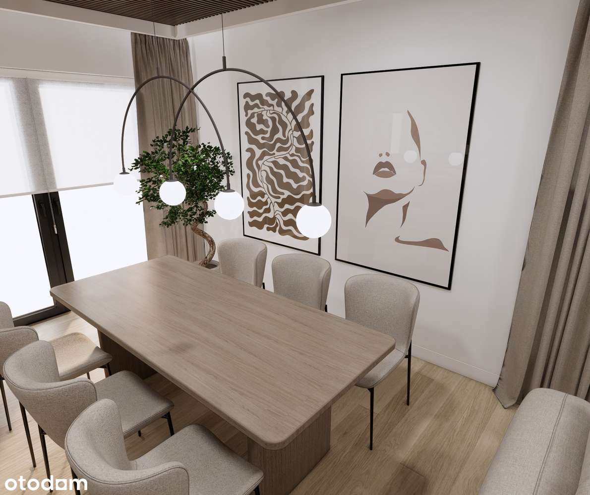 NOWE MORENA 0% prowizji 0% PCC !!! TRAMWAJ-3