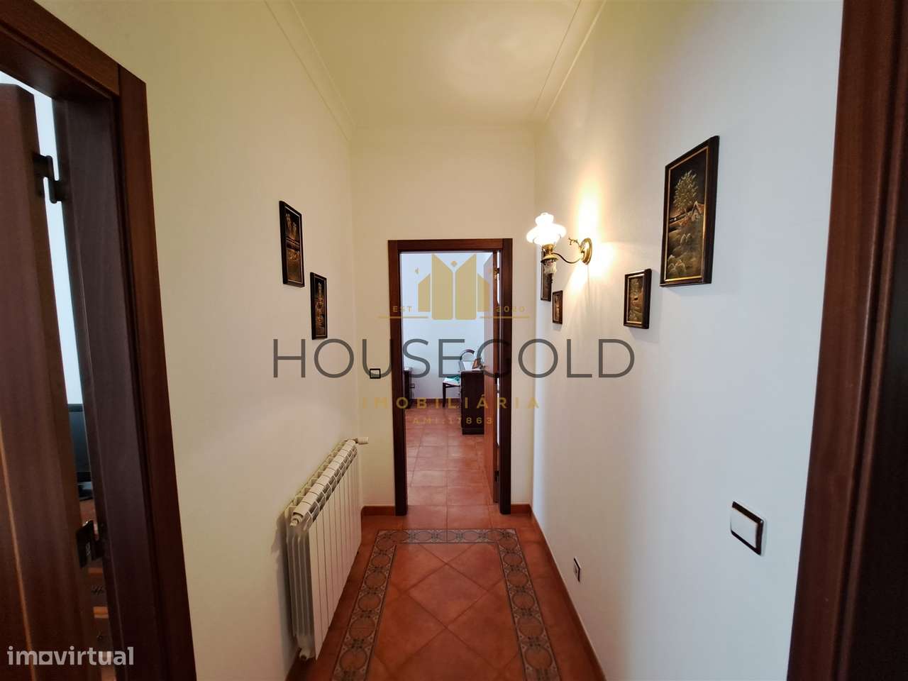 Moradia T3 em Marinhais (MR-227)-35