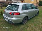 Fiat Croma 1.9 JTD Active - 2