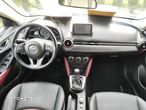 Mazda CX-3 SKYACTIV-G 120 FWD Prime-Line - 15