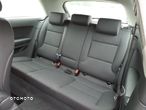 Audi A3 1.8 TFSI Ambiente S tronic - 14