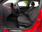 Audi A1 1.6 TDI S line Sport Pack - 24